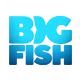 big fish customer support|customer support big fish games.